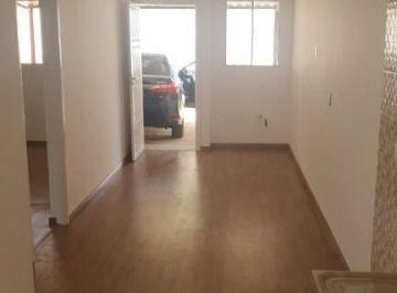 69f0bbd092edf7bfa5ef2567b1b3bfa1d0c6b33f · Casa com 2 dormitórios à venda, 43 m² por R$ 320.000,00 - Bosque das Palmeiras - Campinas/SP
