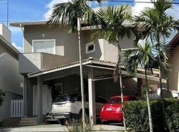 9ac90d484b793e8b6c0879b6390cd3e61da62464 · Casa à venda no Condomínio Terras do Oriente em Valinhos/SP