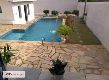 29ae56cbe37106ebe2caaca05acf6d050c0f0906 · Casa com 3 dormitórios à venda, 118 m² por R$ 640.000,00 - Jardim do Lago - Campinas/SP