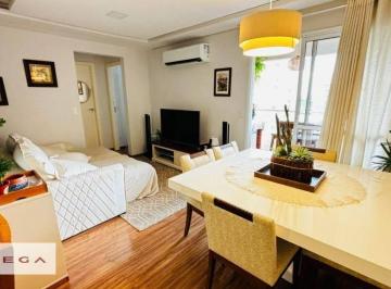 aaec5cd548095f8f9334cc0c8c1e27ba4578e624 · Apartamento à venda no Condomínio Prime Acqua no Jd. São Vicente em Campinas/SP