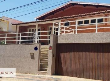d3c7c113a7015241bc196d052157e1ca0f692efe · Casa com 3 dormitórios à venda, 198 m² por R$ 795.000,00 - Jardim Celani - Valinhos/SP