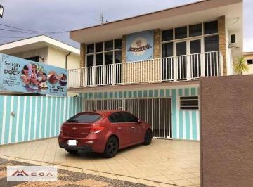 6052334b92e571240a2586ed8c22f31b0894a9a0 · Casa à venda em frente a Lagoa do Taquaral em Campinas/SP