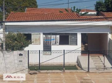 7904dde9ed39c37f0afd625dc84b5d668294dbef · Casa à venda, 120 m² - Jardim Nova Europa - Campinas/SP