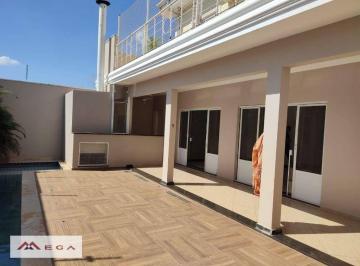 461a26f619e63b989fc6e411859ffd45bf987420 · Casa para venda e locação no Jardim Esplanada - Indaiatuba/SP