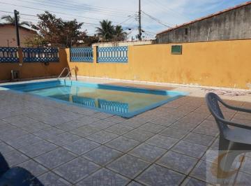 Foto 01 · Casa, Martim de Sa, Caraguatatuba, SP