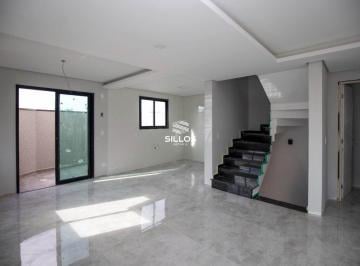 8418_i3Zygq4N2QGS75b_84186631456516d2d.jpg · Sobrado 03 à venda com 3 quartos no Bacacheri em Curitiba