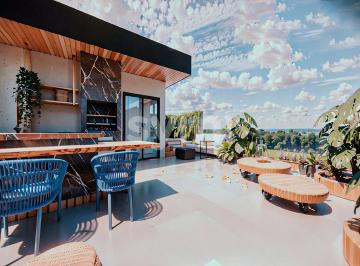7423_ifPm7SK8lo7W38Uh_74236622d4e18b178.jpg · Casa à venda - em Mercês