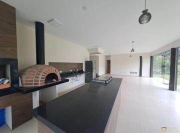 Imagem do Imóvel · Casa com 08 quartos alto padrão em Itamambuca