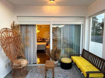 Casa · 600m² · 4 Quartos · 4 Vagas · Sobrado com 4 quartos à venda em Vila bertioga - SP