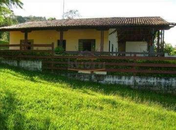 Foto 01 · Fazenda, Fazenda13,1 Hectares, Jaboticatubas, MG