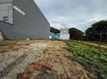 89209_i446397Pc9227z59R7H75_8920966311e88c9e2a.jpg · TERRENO,0 Dormitorio(s) bairro Hortência