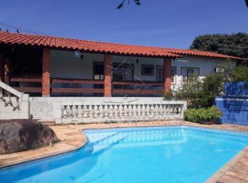 89217_iwI47_8921766314e4be16bc.jpg · CASA,3 Dormitorio(s) bairro Sol