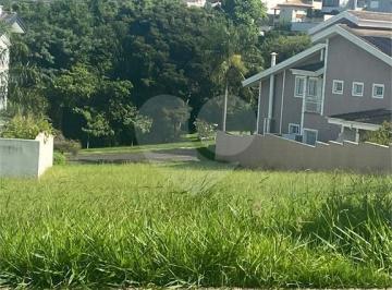 Área de Serviço · Loteamento à venda em Altos da bela vista - SP