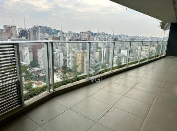 4b3dbac38cf3eab8bfe75a08d56ae9829cea490a · Apartamento Duplex ,alto padrão, 3 suítes, 196 m², R$ 6.990.000 - Jardim Paulista