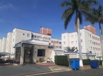 0 · apartamento à venda em Loteamento Parque São Martinho