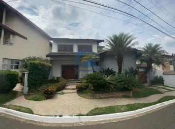 0 · casa à venda em Aqui se Vive