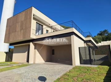 0 · casa à venda em Condomínio Residencial Arboretum
