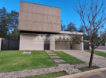 0 · casa à venda em Condomínio Residencial Arboretum