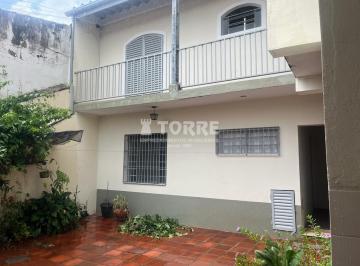 0 · casa à venda em Jardim Proença I