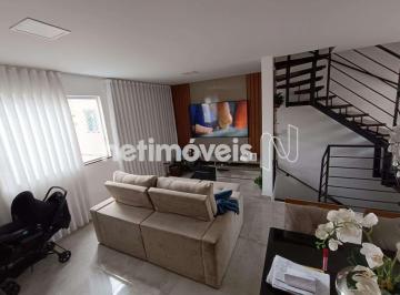 1a2e8067-b-whatsapp-image-2024-04-25-at-10.04.30-1.jpeg · Casa à Venda, Europa, Contagem