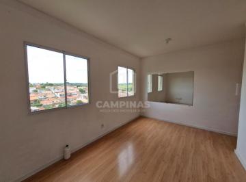 0 · apartamento à venda em Parque Fazendinha