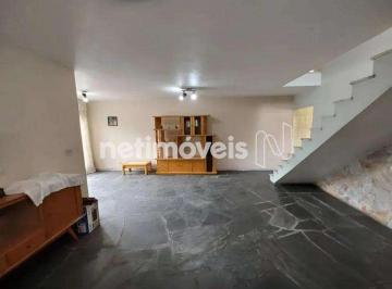 eadf8ab3-7-d34da11a-b351-46da-9766-31354caa682b.jpg · Imoveis - em Vila Anglo Brasileira