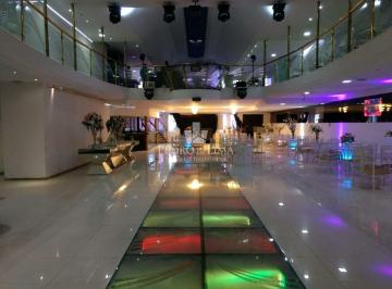 Comercial · 1100m² · 4 Vagas · Salão de 1.100 m² em Tatuapé