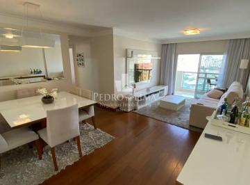 Apartamento · 106m² · 2 Quartos · 2 Vagas · Apartamento 106 m² no Tatuapé, 2 quartos (1 suíte) 2 vagas. Condomínio Jardim Ilha de Capri