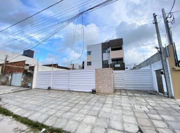 0000025105_2026_03_31_09_30_22_9819 · Apartamento  para aluguel, Bessa, João Pessoa - 25105