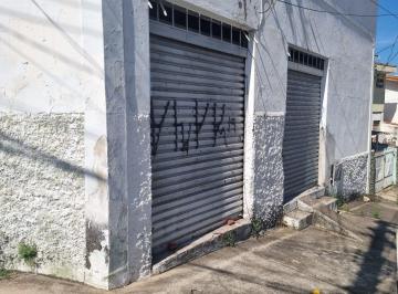 Foto 12 · Galpao, Água Fria, São Paulo, SP