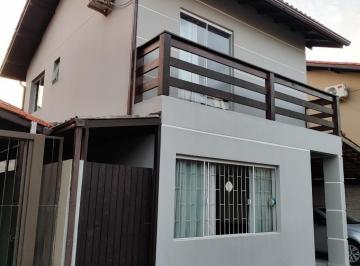 0 · Casa no Campeche à apenas 350 metros da praia