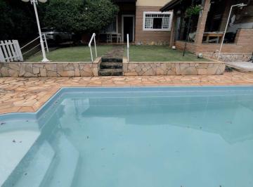 Casa en Venda de 4 quartos · Vendo sobrado no palavra da vida 4 quartos e piscina