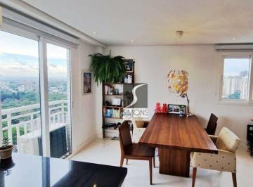 7b72ab9ac7b43ac0255bf6d28aa9b291cccab358 · Apartamento com 1 dormitório à venda, 62 m² por R$ 895.000,00 - Pinheiros - São Paulo/SP