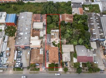Terreno · 900m² · Terreno no Boqueirão
