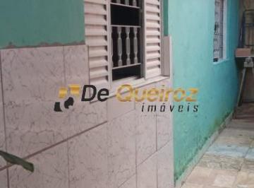 Foto 01 · Casa - Embu-Guaçu