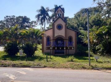 7e92fbbca23f36f5c9bb9febf38036b7f07f87b7 · RESIDENCIAL - SANTA CANDIDA - VINHEDO/SP