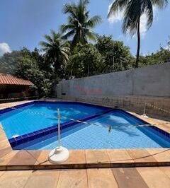 Apartamento · 70m² · 3 Quartos · 1 Vaga · Apartamento 3 quartos 1 suíte - Recreio de Ipitanga - Lauro de Freitas - Ba