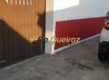 Foto 01 · Casa, Itanhaém, Itanhaém, SP