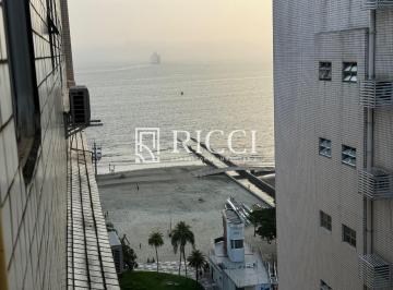Foto 15 · Apartamento residencial para Venda na deslumbrante Ponta da Praia