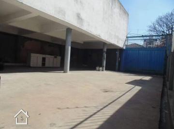 Comercial · 620m² · 6 Vagas · Galpão no bairro Prado