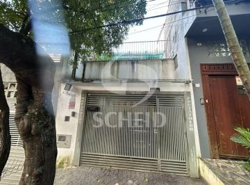 Photo 1 · Casa linda 03 dormitorios banheiros 2 suites garagem terraço coberto passagem la