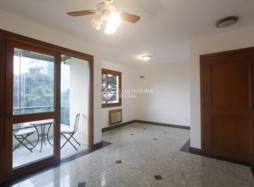 476262_iWV8Xx8K3G42Hn_47626266351a059c6a4.jpg · Apartamento amplo - 3 dormitórios (1 suíte) com sacadas no Bairro Petrópolis