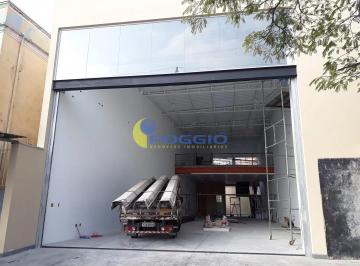 21714074735974.jpg · Galpão locação - Vila Sônia - Ótima Localização
