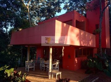 Foto 01 · Casa, Cotia, Embu das Artes, SP