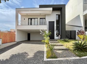 Foto 36 · IMPERDÍVEL: Casa de luxo com 3 suítes e mobília no Swiss Park Campinas-SP