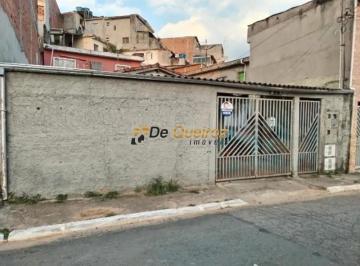 Foto 01 · Casa - Jardim Anhangüera