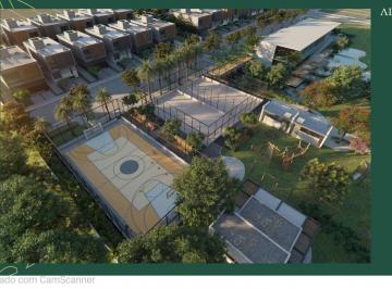 Casa de 3 quartos, João Pessoa · CASA CONDOMINIO FECHADO A 500 MTS DA PRAIA DO SEIXAS