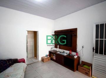 7fce21aedb481cea14123b9ecbc16570bf63da68 · Sobrado à venda, 150 m² por R$ 370.000,00 - Vila Monumento - São Paulo/SP