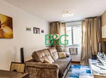 f2a305efd1ba48e99459fedb4976aee037544dc1 · Apartamento com 1 dormitório à venda, 51 m² por R$ 564.000,00 - Bela Vista - São Paulo/SP