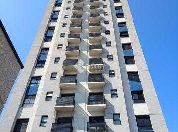 0 · Apartamento á venda no Vizzi Guanabara Campinas.